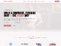 biancataylorfitness.com