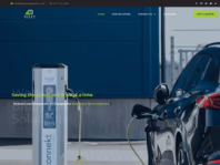 bibbyenergysolutions.com