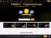 biblebit.com