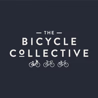 bicyclecollective.co.uk