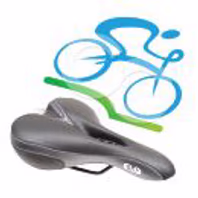 bicycleseats.com