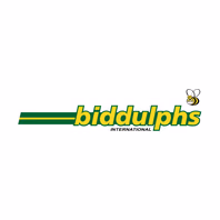 biddulphs.co.za