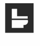 bidetaustralia.com.au