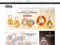 bidz.com