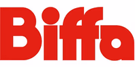 biffa.co.uk