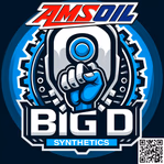 big-d-synthetics.com