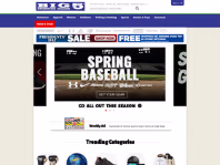 big5sportinggoods.com