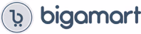 bigamart.com