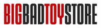 bigbadtoystore.com