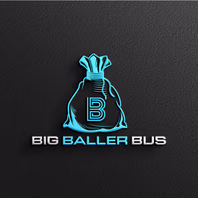 bigballerbus.com