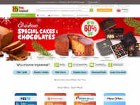 bigbasket.com