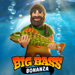 bigbassbonanza.bet