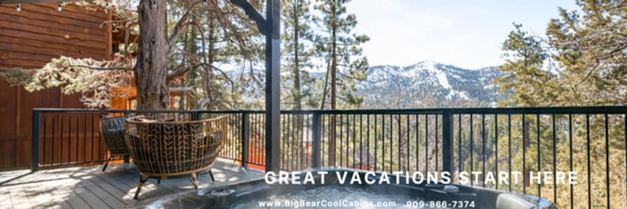 bigbearcoolcabins.com