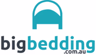 bigbedding.com.au
