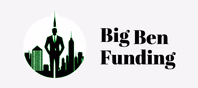 bigbenfunding.com