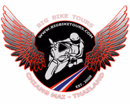 bigbiketours.com