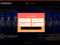 bigbluewhaleclub.org