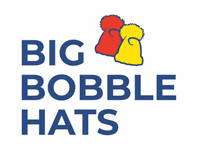 bigbobblehats.co.uk