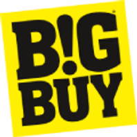 bigbuy.eu
