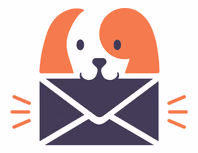 bigdawgsgreetings.com