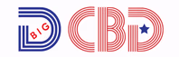 bigdcbd.com
