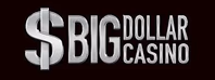 bigdolllar-casino.click