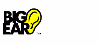 bigearinc.com