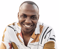 bigfaithconsulting.com