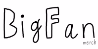 bigfanmerch.com