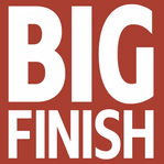 bigfinish.com