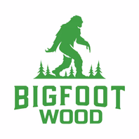 bigfootwood.com