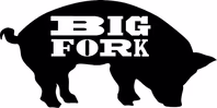 bigforkbrands.com