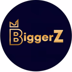 biggerz.com