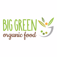 biggreenorganic.com