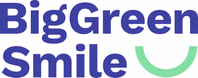 biggreensmile.com