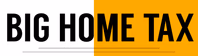 bighometax.com