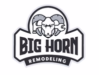 bighornremodeling.com