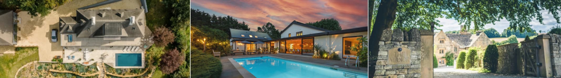 bighouseexperience.com