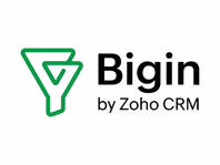 bigin.com