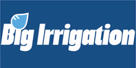 bigirrigation.com