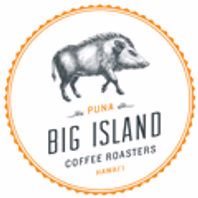 bigislandcoffeeroasters.com
