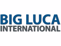 biglucainternational.com