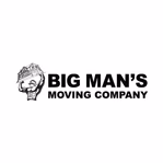 bigmansmoving.com