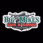 bigmikesguns.com