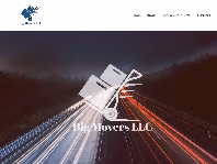 bigmovers777.com