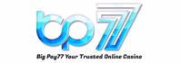 bigpay77.net