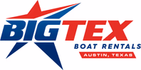 bigtexboatrentals.com