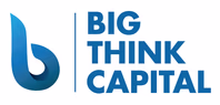 bigthinkcapital.com