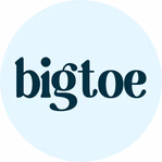 bigtoe.yoga