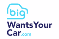 bigwantsyourcar.com